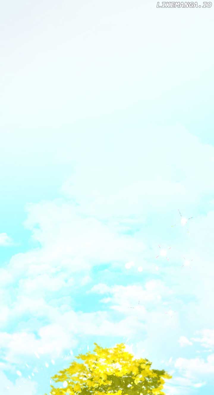 The Contract Couple: Ines & Kaisac Chapter 46 277 42