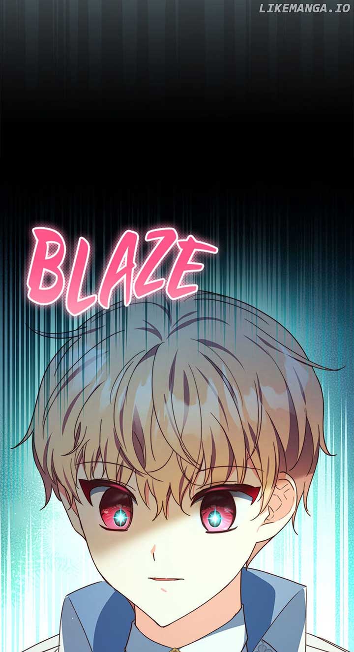 The Contract Couple: Ines & Kaisac Chapter 46 281 46