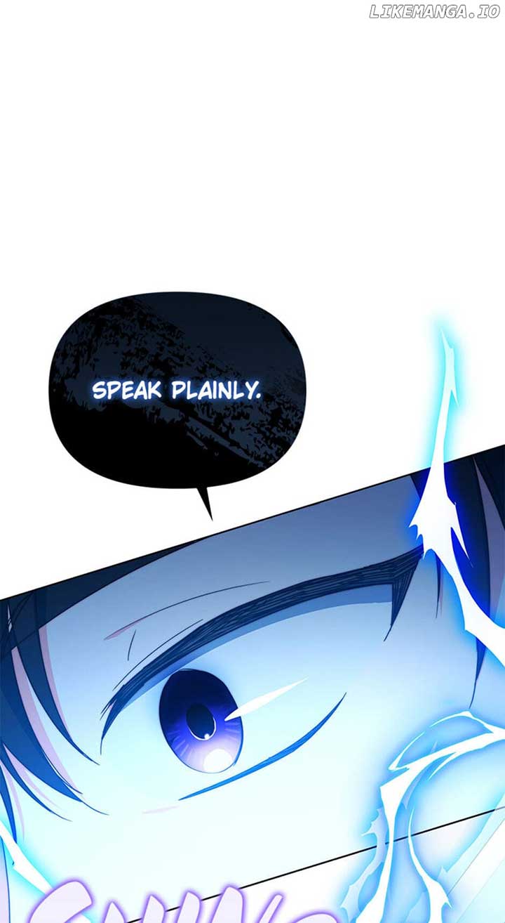 The Contract Couple: Ines & Kaisac Chapter 46 303 68