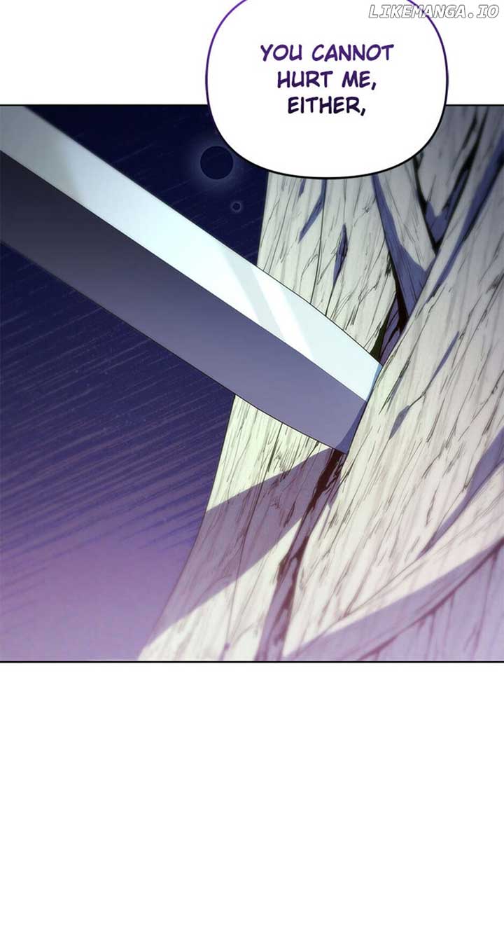 The Contract Couple: Ines & Kaisac Chapter 47 297 68