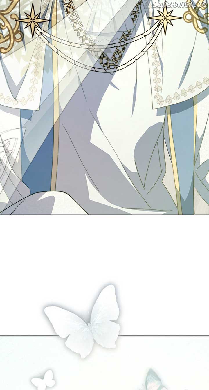 The Contract Couple: Ines & Kaisac Chapter 47 299 70