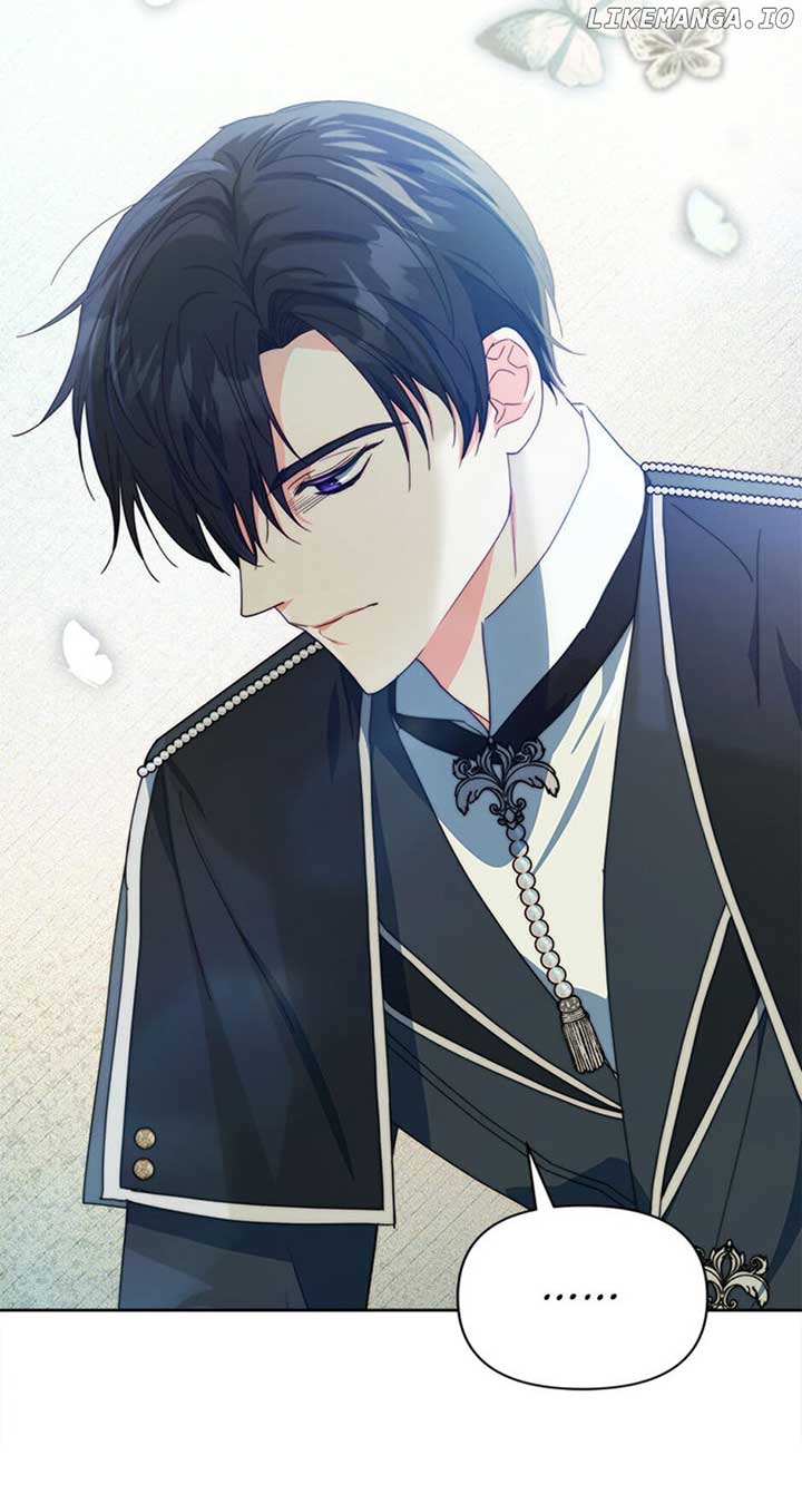 The Contract Couple: Ines & Kaisac Chapter 47 300 71