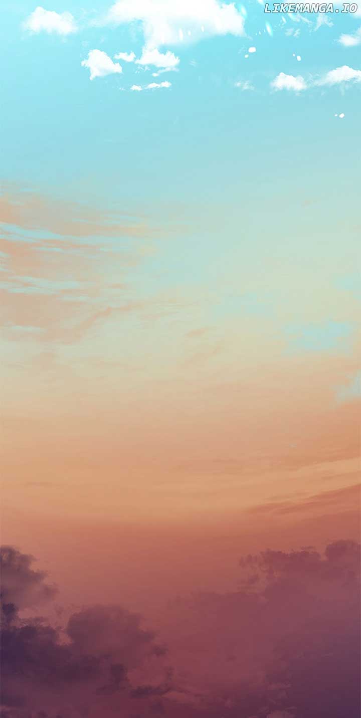 The Contract Couple: Ines & Kaisac Chapter 48 256 18