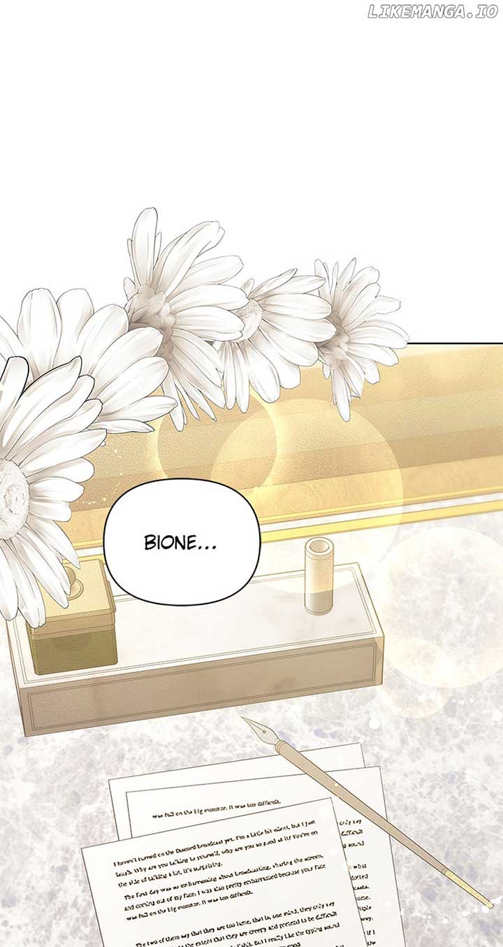 The Contract Couple: Ines & Kaisac Chapter 48 298 60