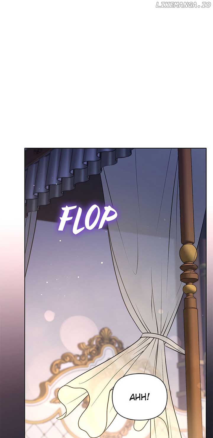 The Contract Couple: Ines & Kaisac Chapter 48 304 66