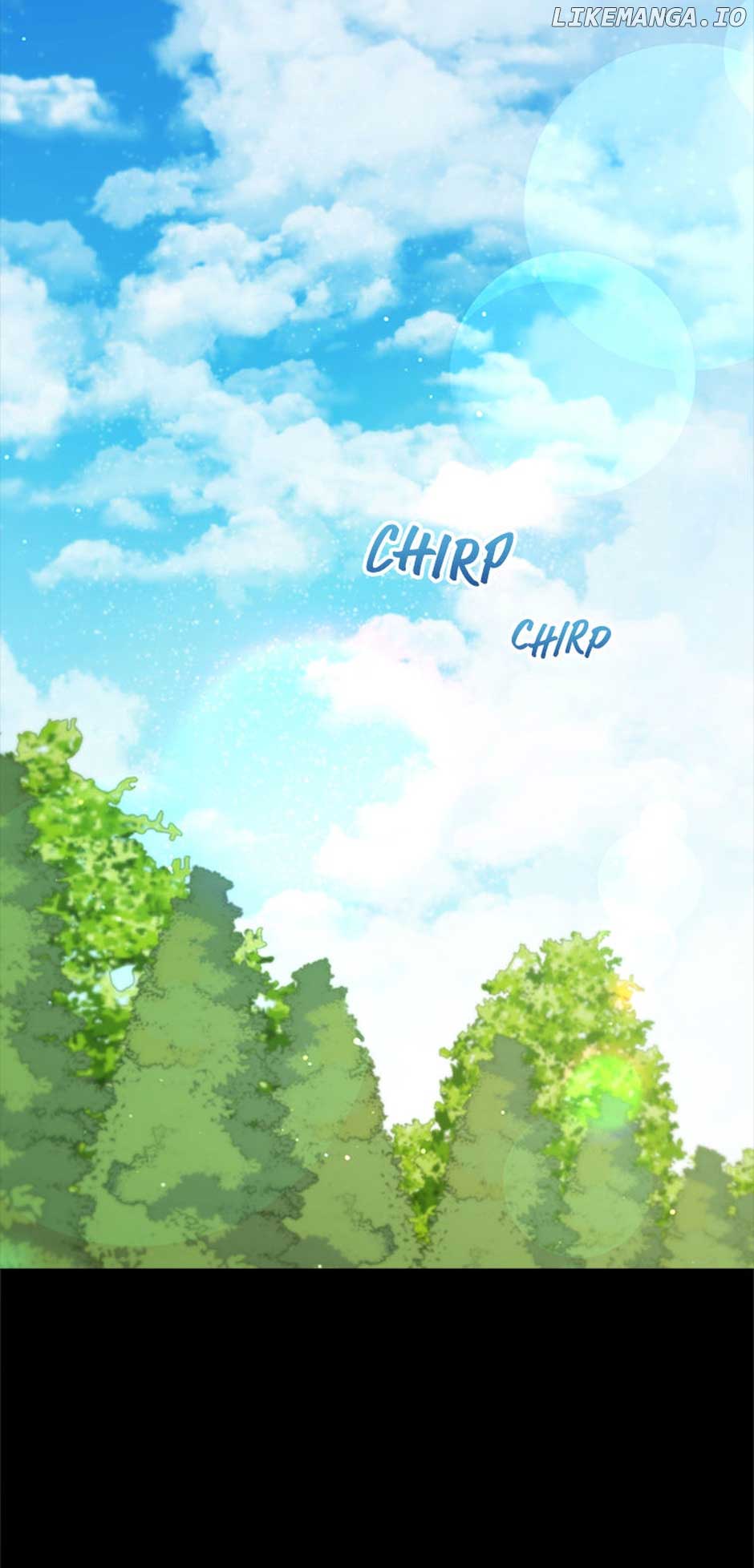 The Contract Couple: Ines & Kaisac Chapter 49 260 16