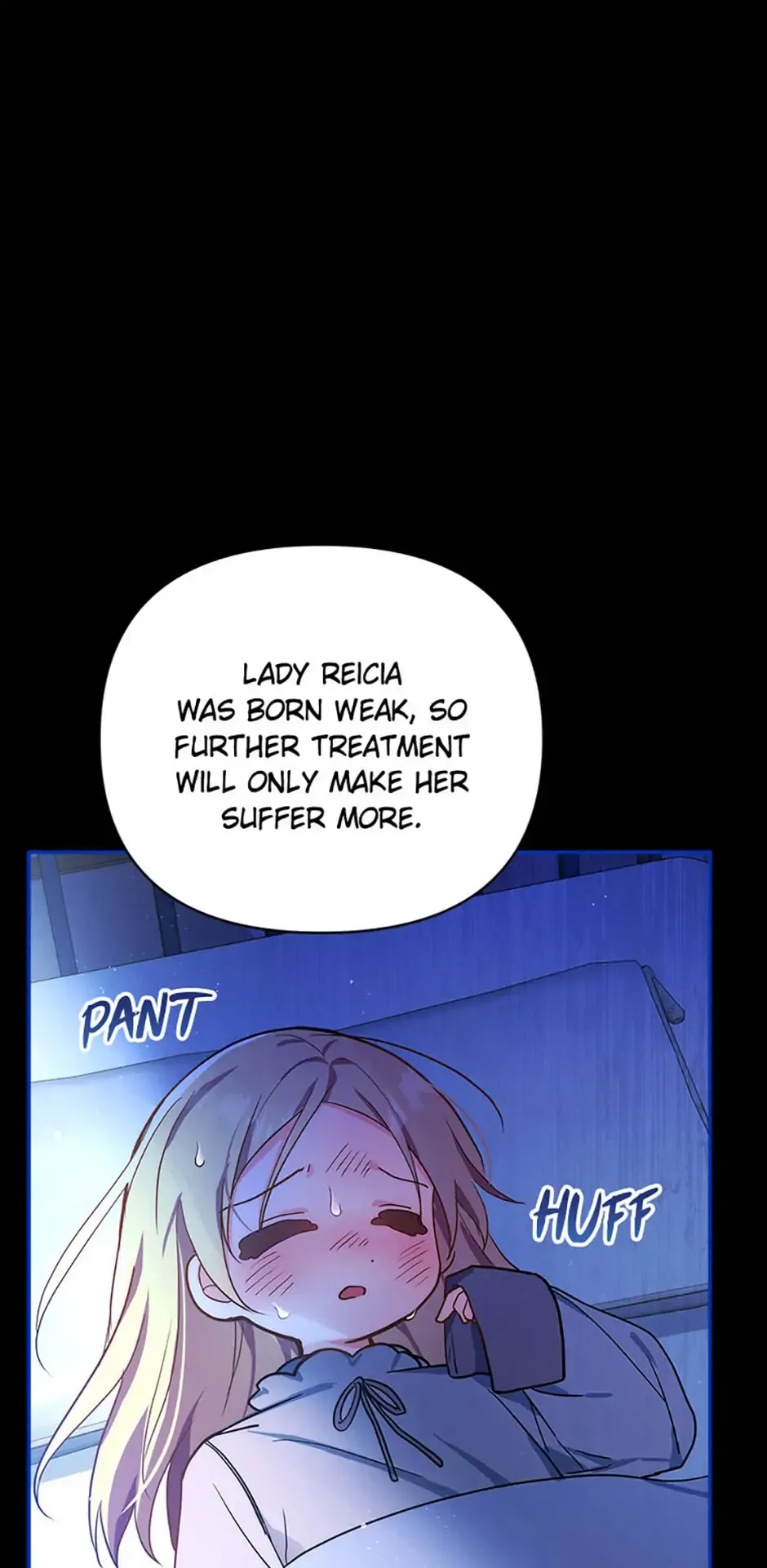 The Contract Couple: Ines & Kaisac Chapter 5 201 02