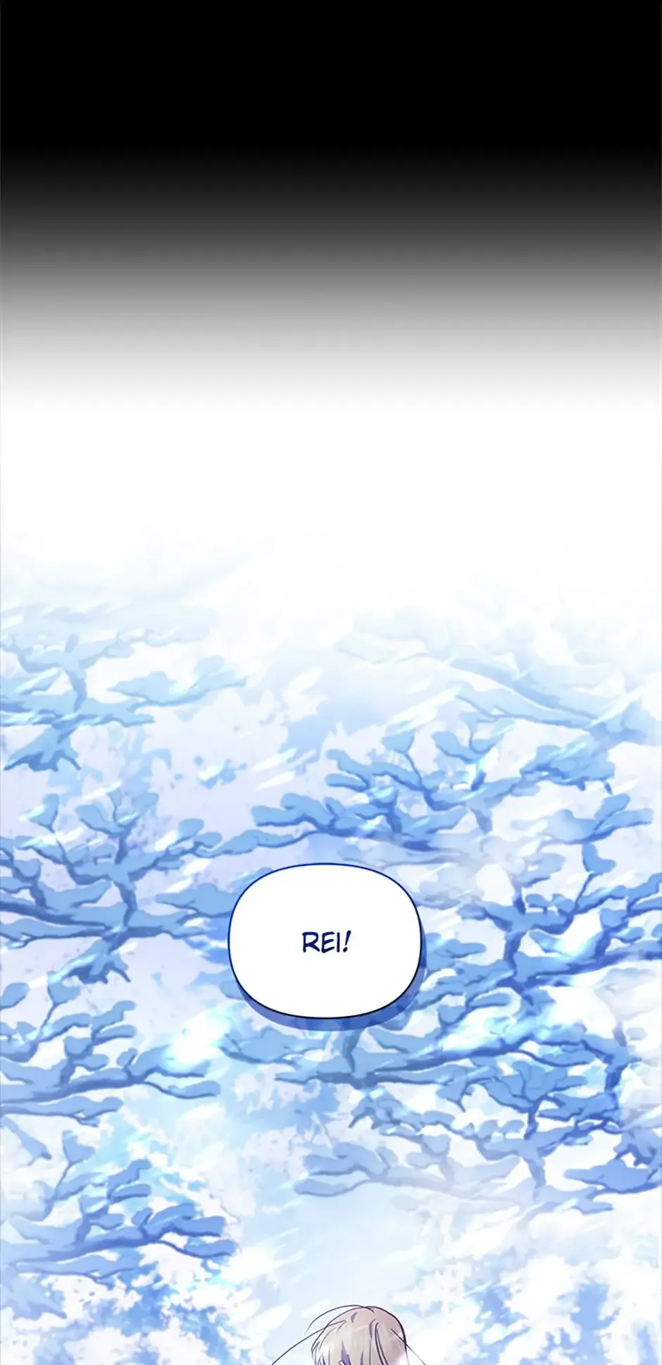 The Contract Couple: Ines & Kaisac Chapter 5 214 15