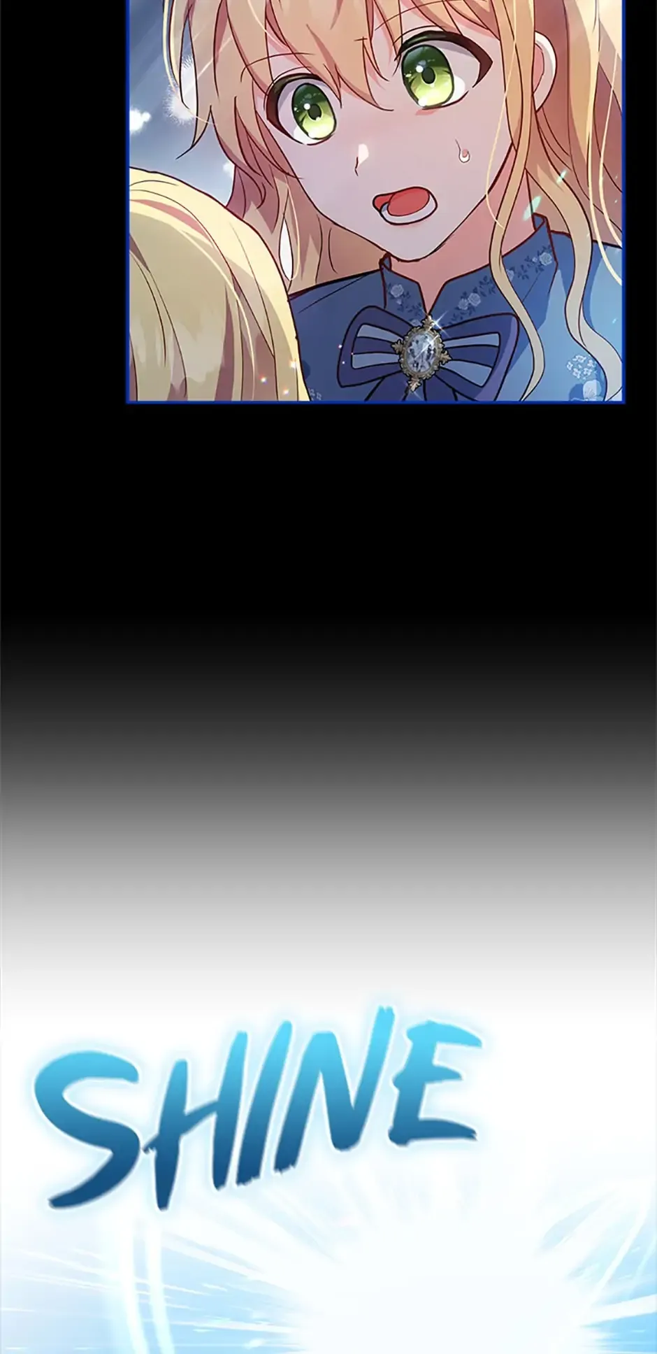 The Contract Couple: Ines & Kaisac Chapter 5 219 20