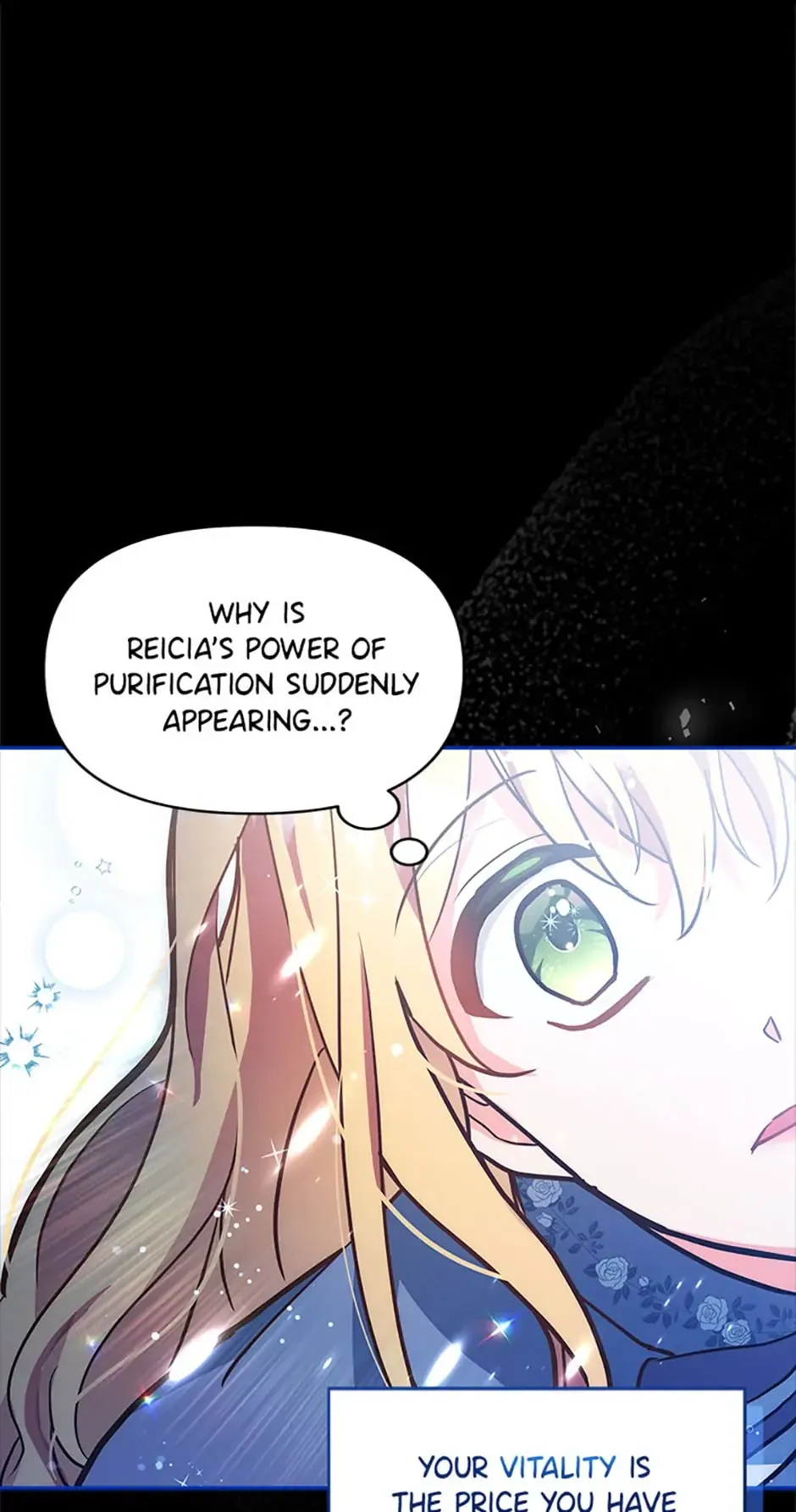 The Contract Couple: Ines & Kaisac Chapter 5 221 22