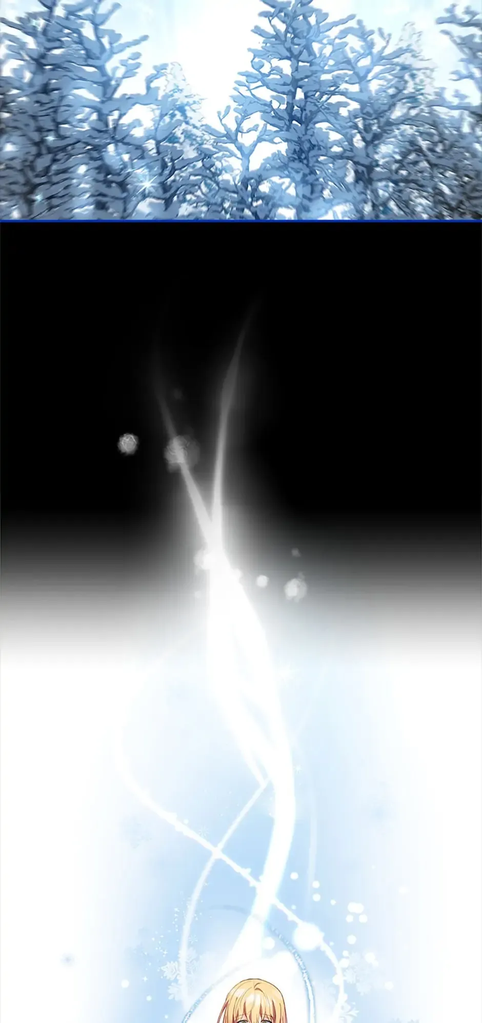 The Contract Couple: Ines & Kaisac Chapter 5 231 32