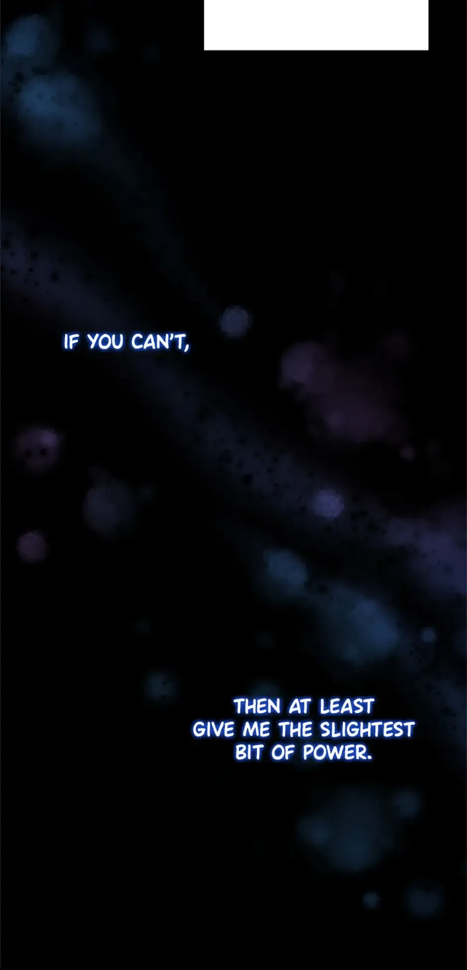 The Contract Couple: Ines & Kaisac Chapter 5 241 42