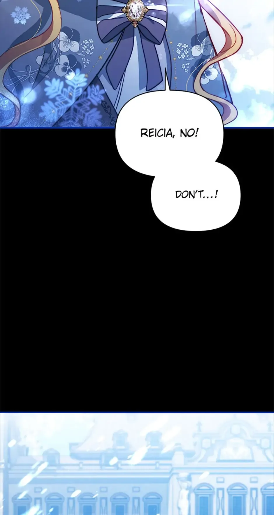 The Contract Couple: Ines & Kaisac Chapter 5 247 48