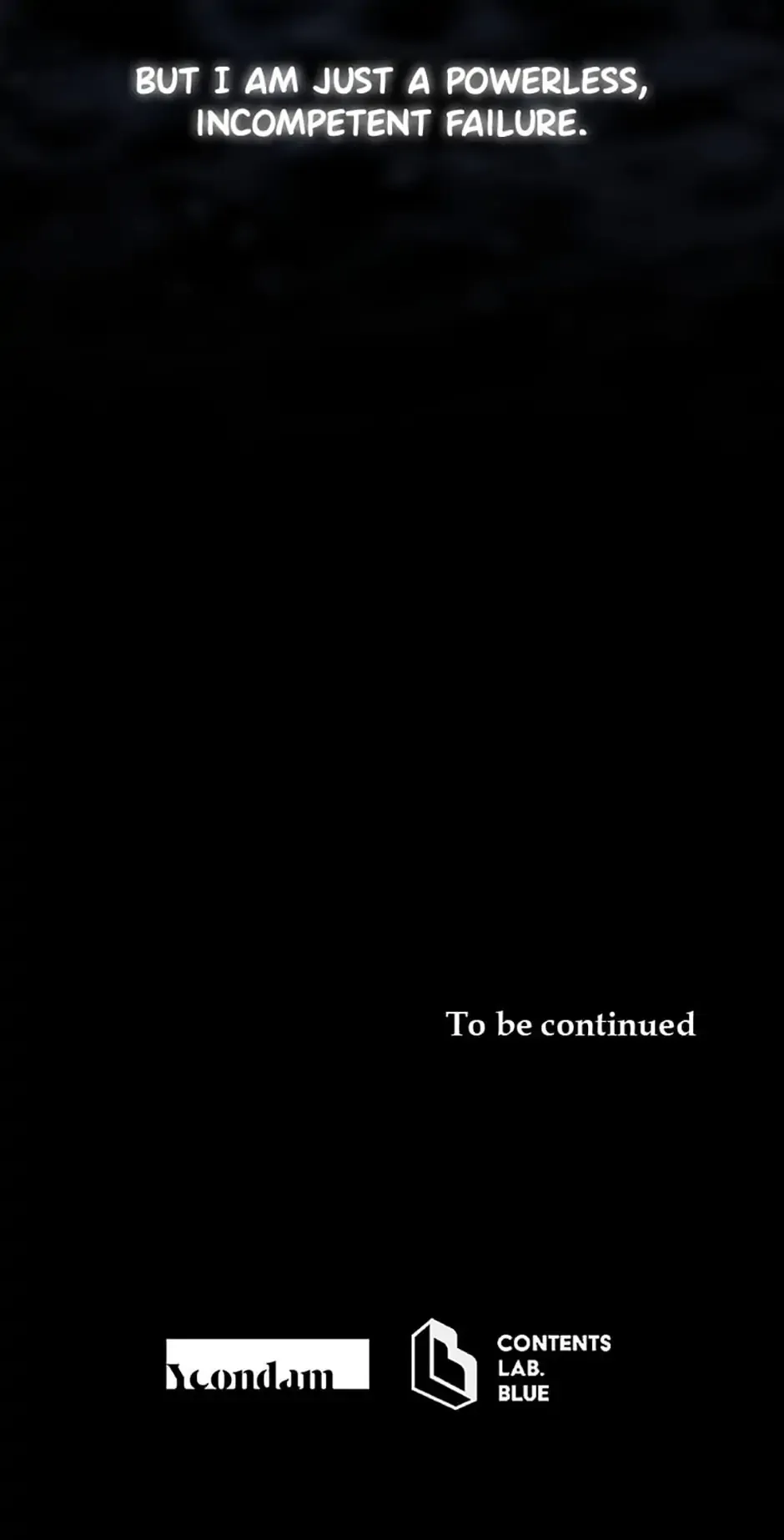 The Contract Couple: Ines & Kaisac Chapter 5 261 62