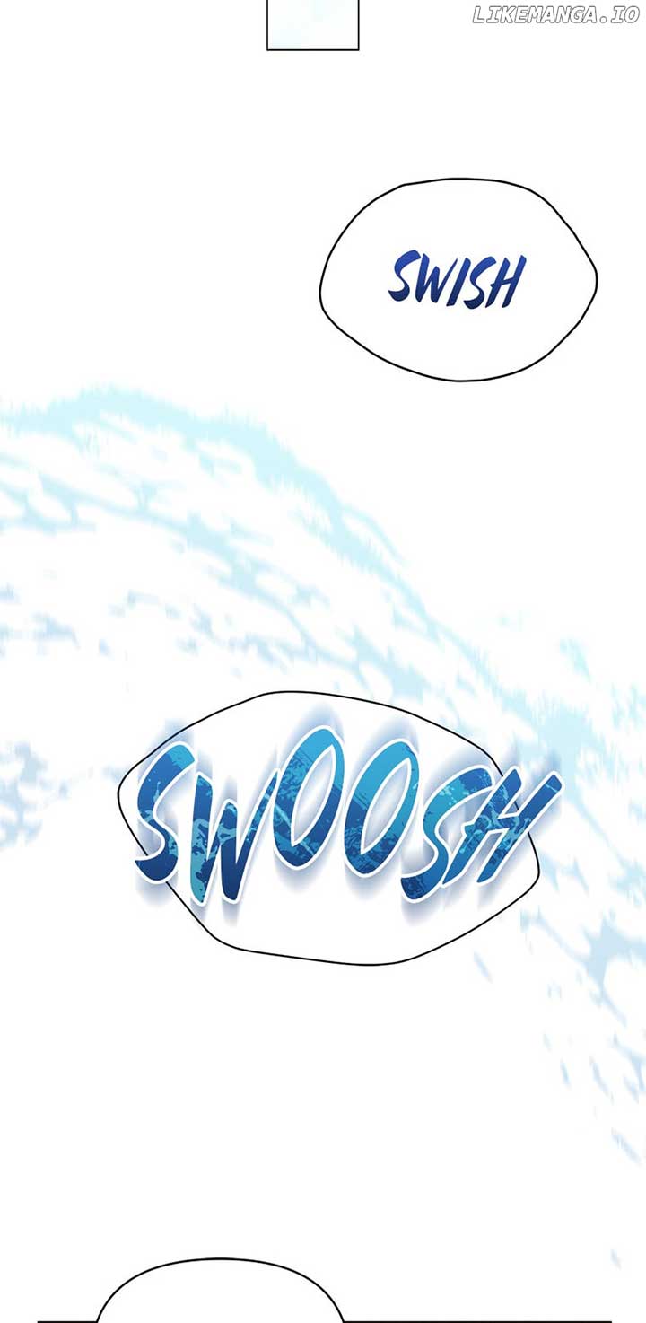 The Contract Couple: Ines & Kaisac Chapter 50 260 19