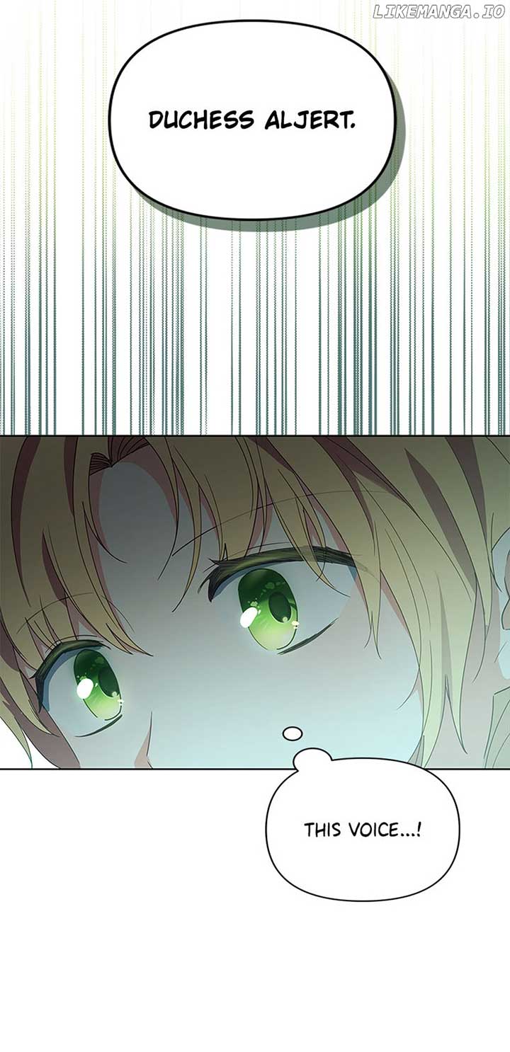 The Contract Couple: Ines & Kaisac Chapter 50 309 68