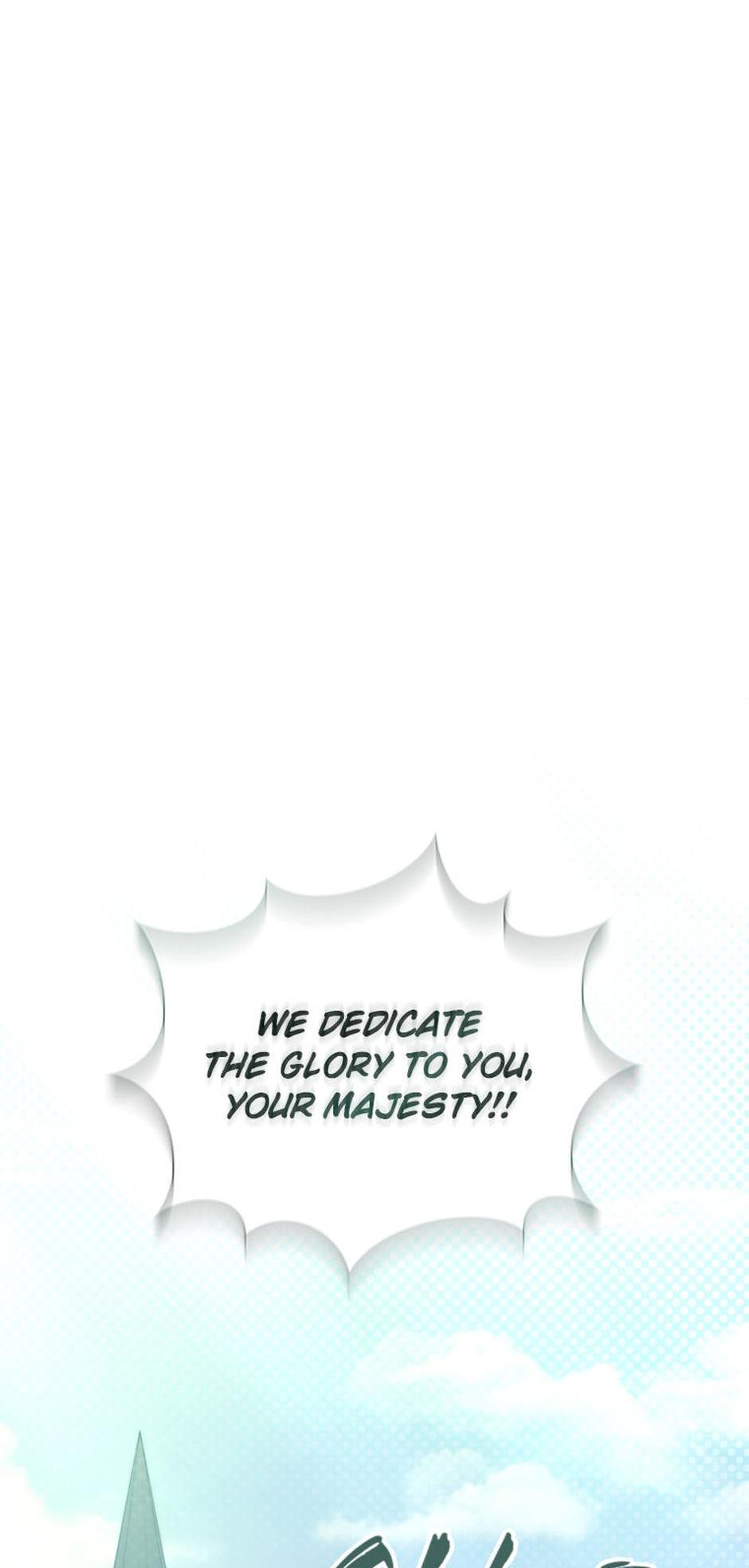 The Contract Couple: Ines & Kaisac Chapter 51 262 18