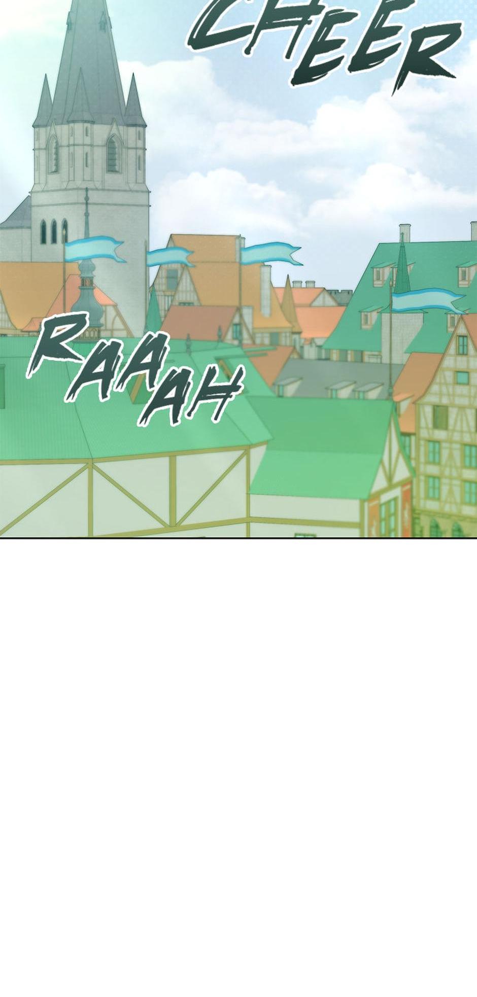 The Contract Couple: Ines & Kaisac Chapter 51 263 19