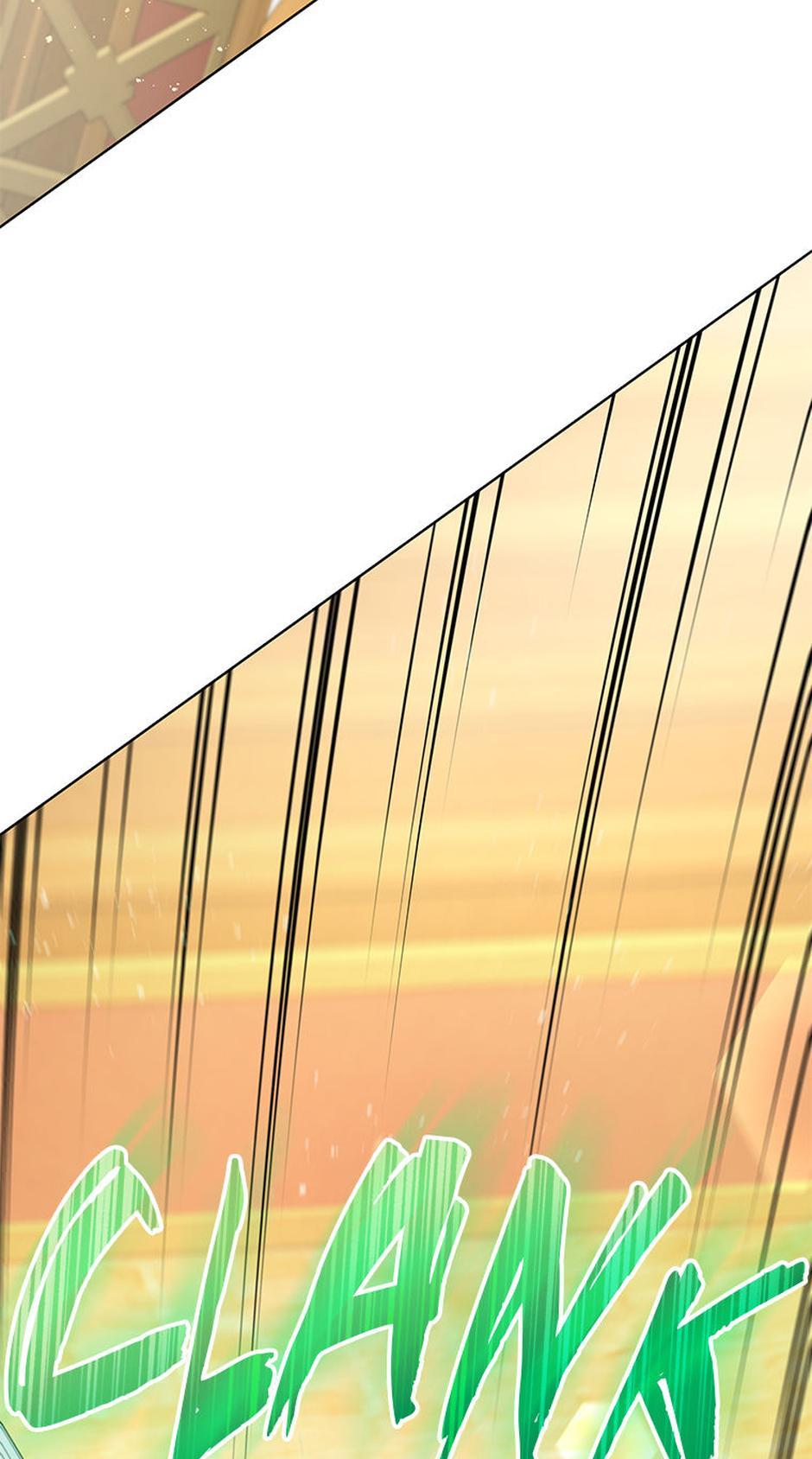 The Contract Couple: Ines & Kaisac Chapter 51 276 32