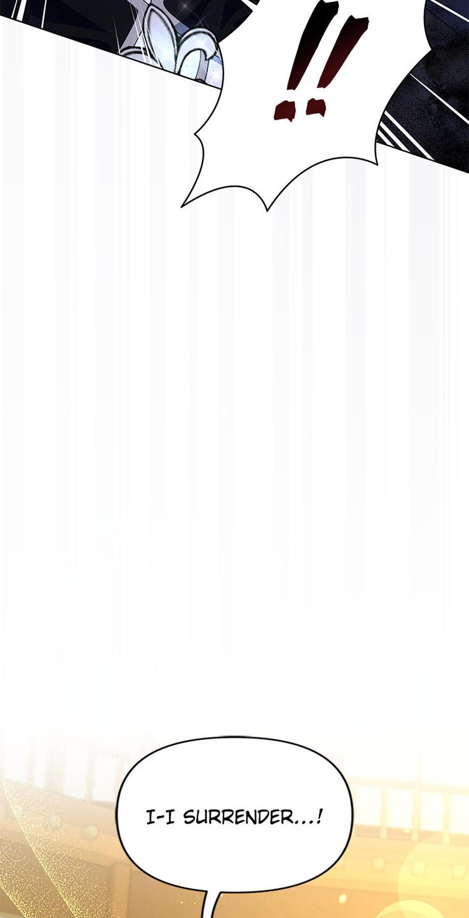 The Contract Couple: Ines & Kaisac Chapter 51 290 46