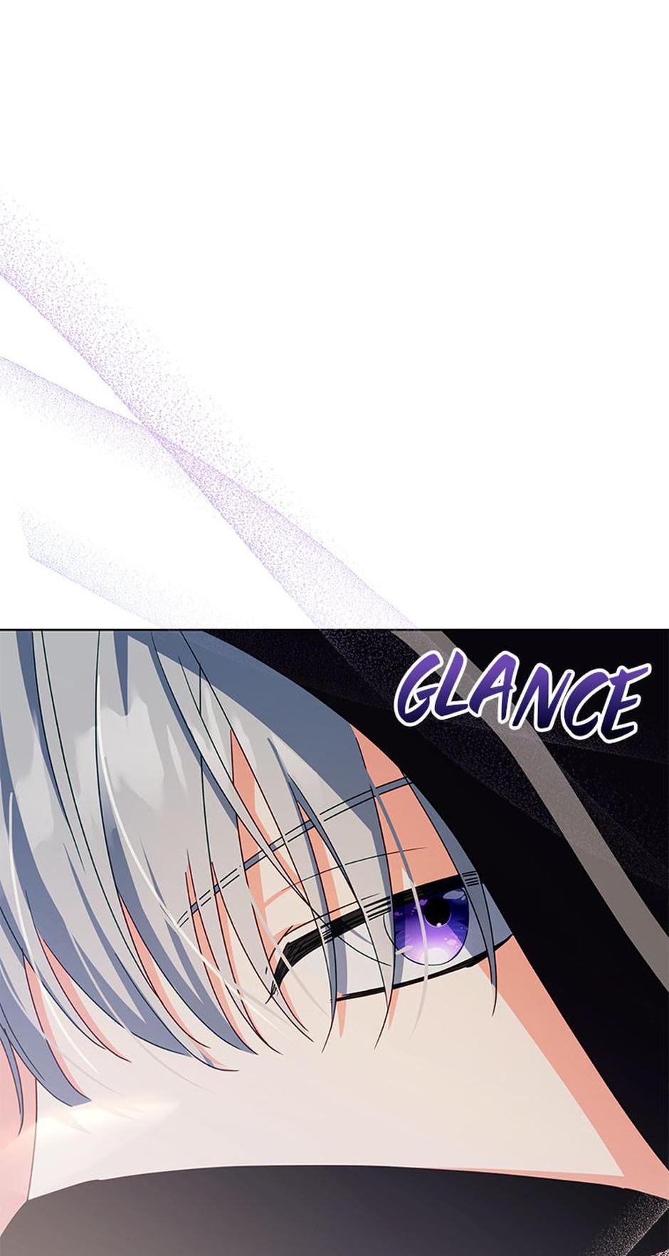 The Contract Couple: Ines & Kaisac Chapter 51 302 58