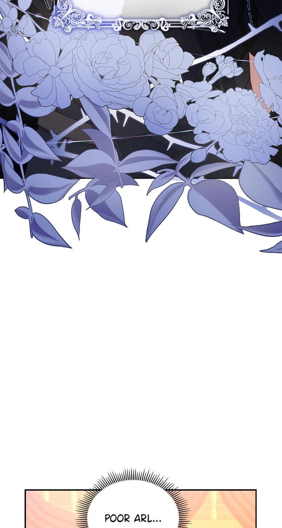 The Contract Couple: Ines & Kaisac Chapter 51 305 61