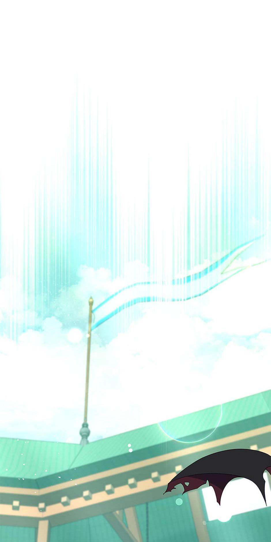 The Contract Couple: Ines & Kaisac Chapter 52 293 25