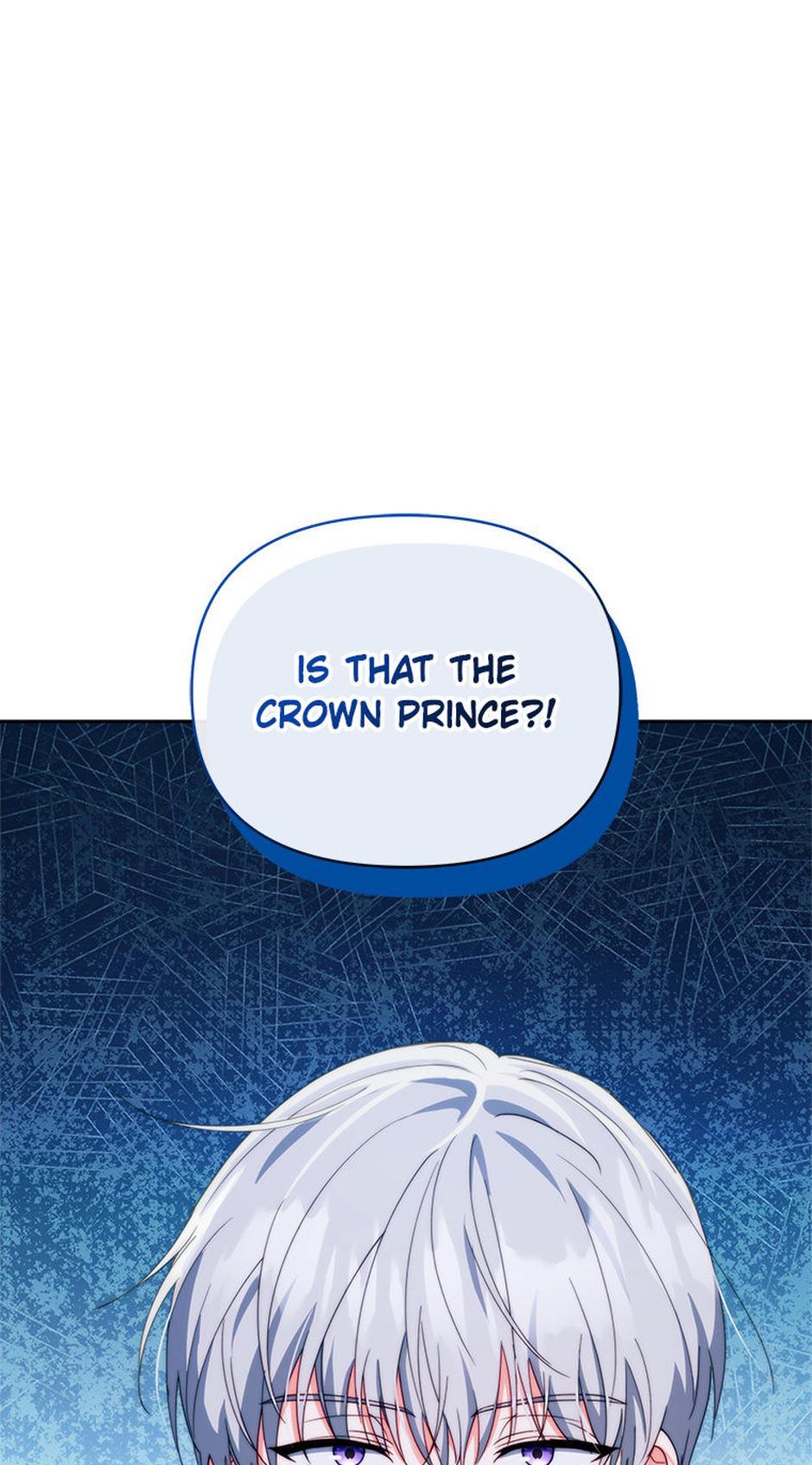 The Contract Couple: Ines & Kaisac Chapter 52 301 33