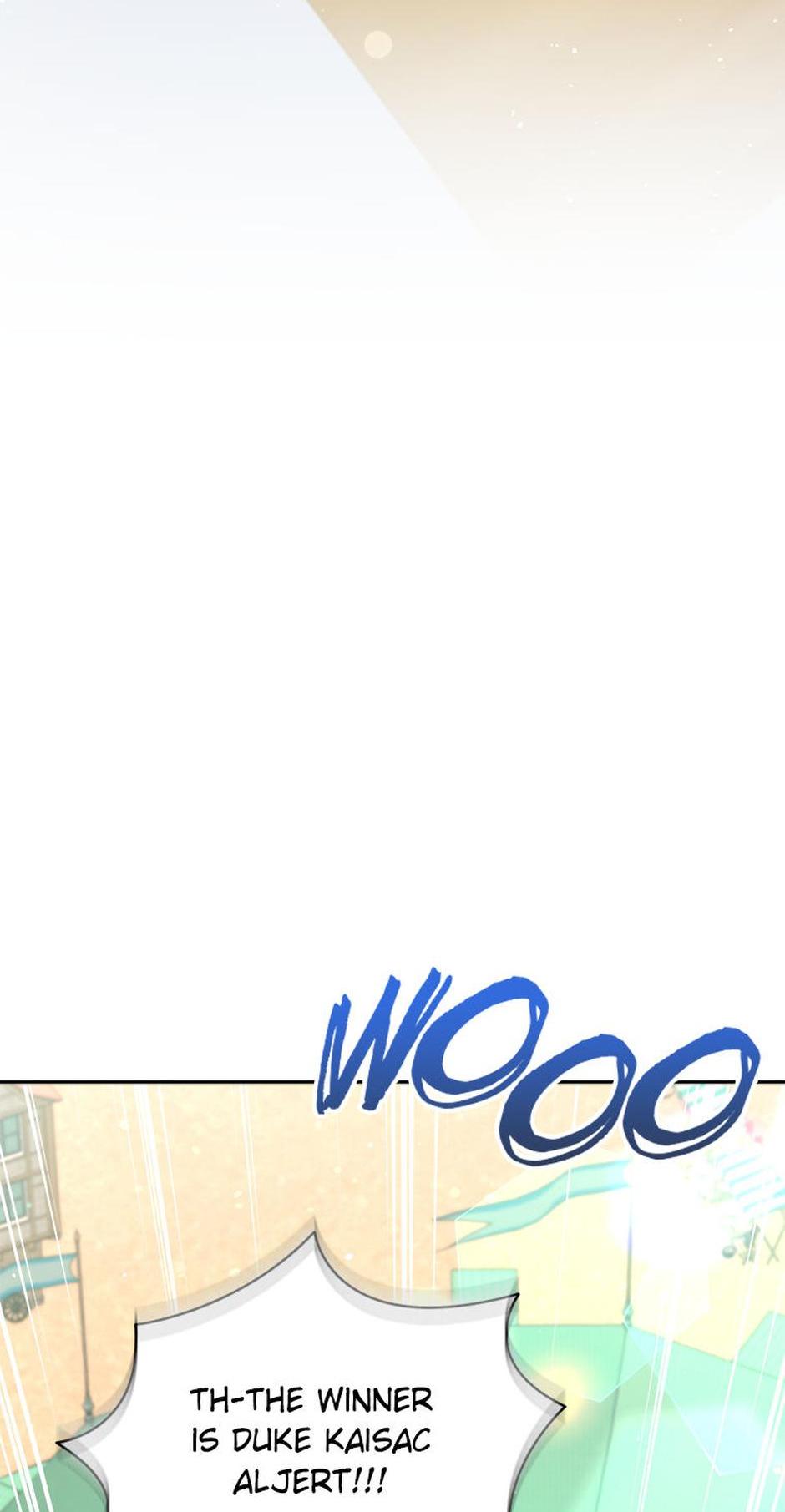 The Contract Couple: Ines & Kaisac Chapter 52 308 40