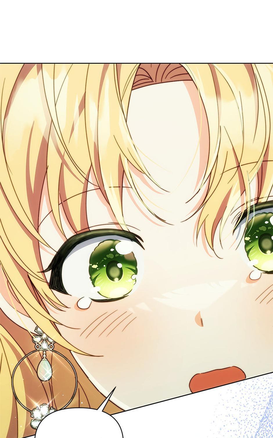 The Contract Couple: Ines & Kaisac Chapter 52 311 43