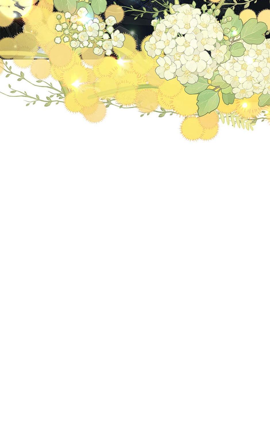 The Contract Couple: Ines & Kaisac Chapter 52 314 46