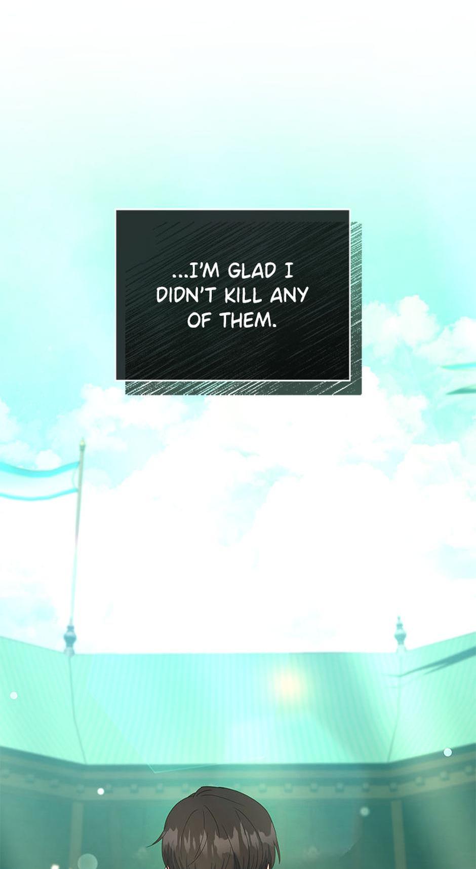 The Contract Couple: Ines & Kaisac Chapter 52 320 52