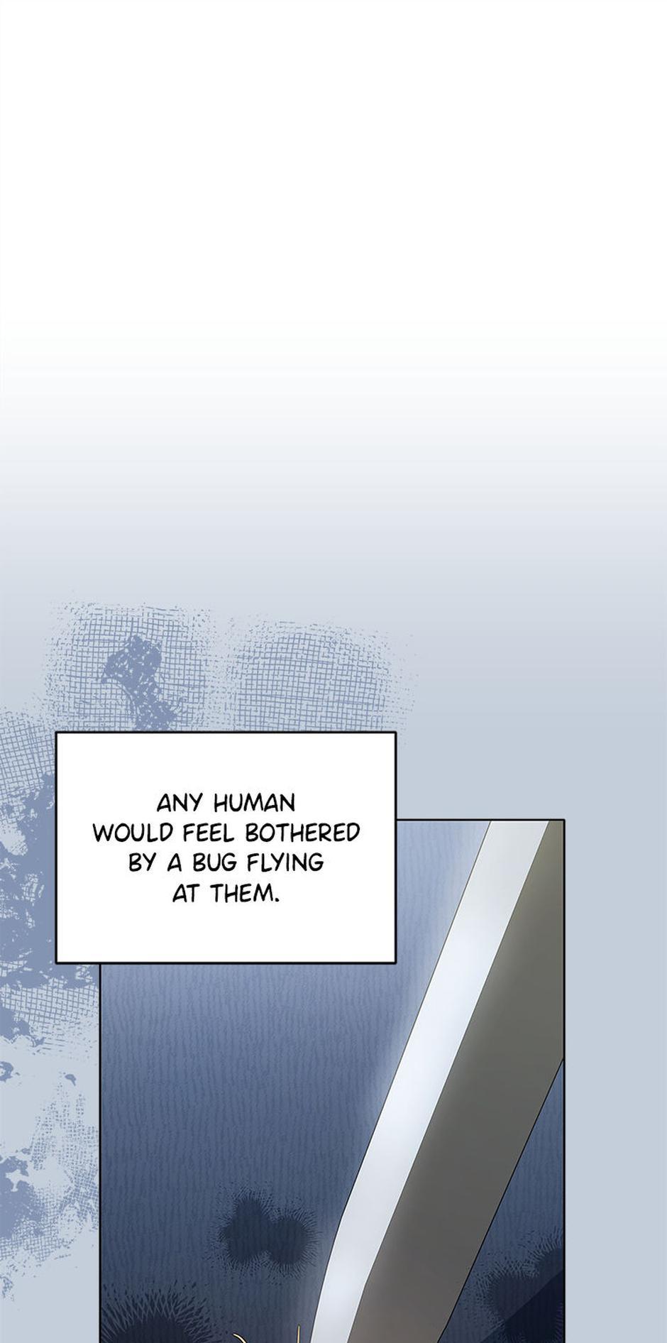 The Contract Couple: Ines & Kaisac Chapter 52 322 54