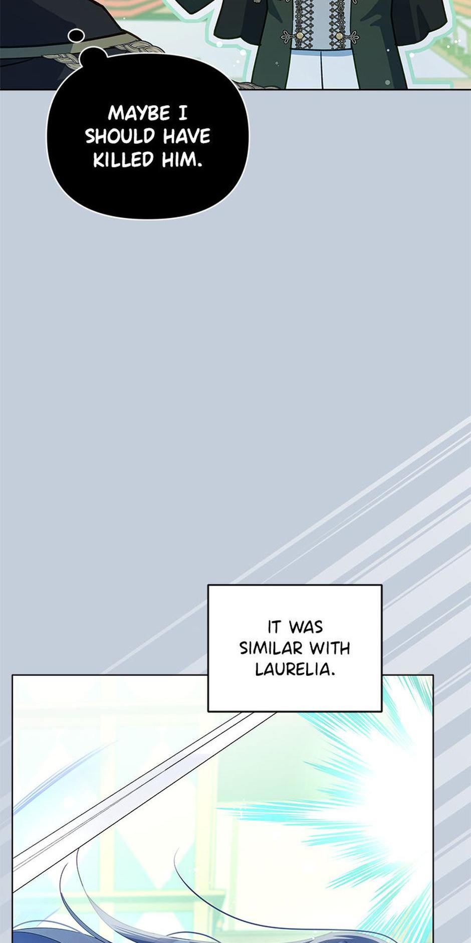 The Contract Couple: Ines & Kaisac Chapter 52 334 66