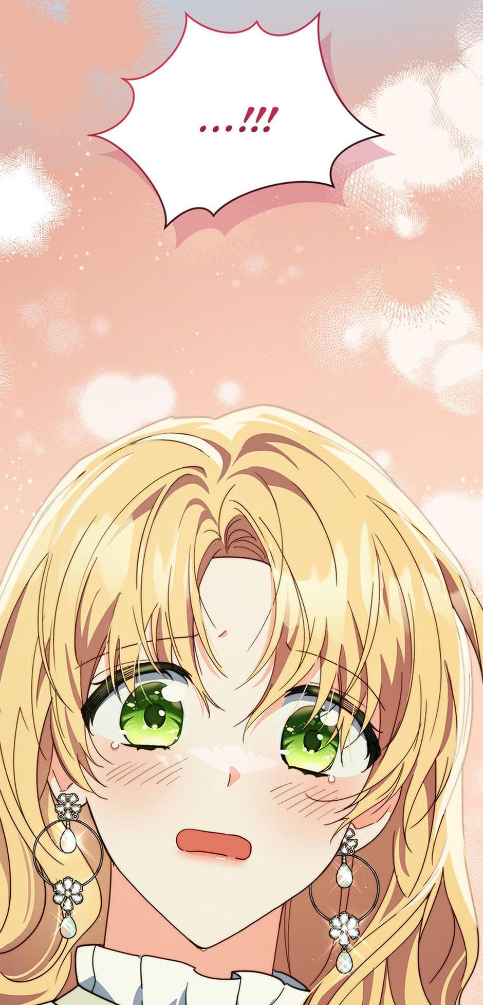 The Contract Couple: Ines & Kaisac Chapter 52 346 78