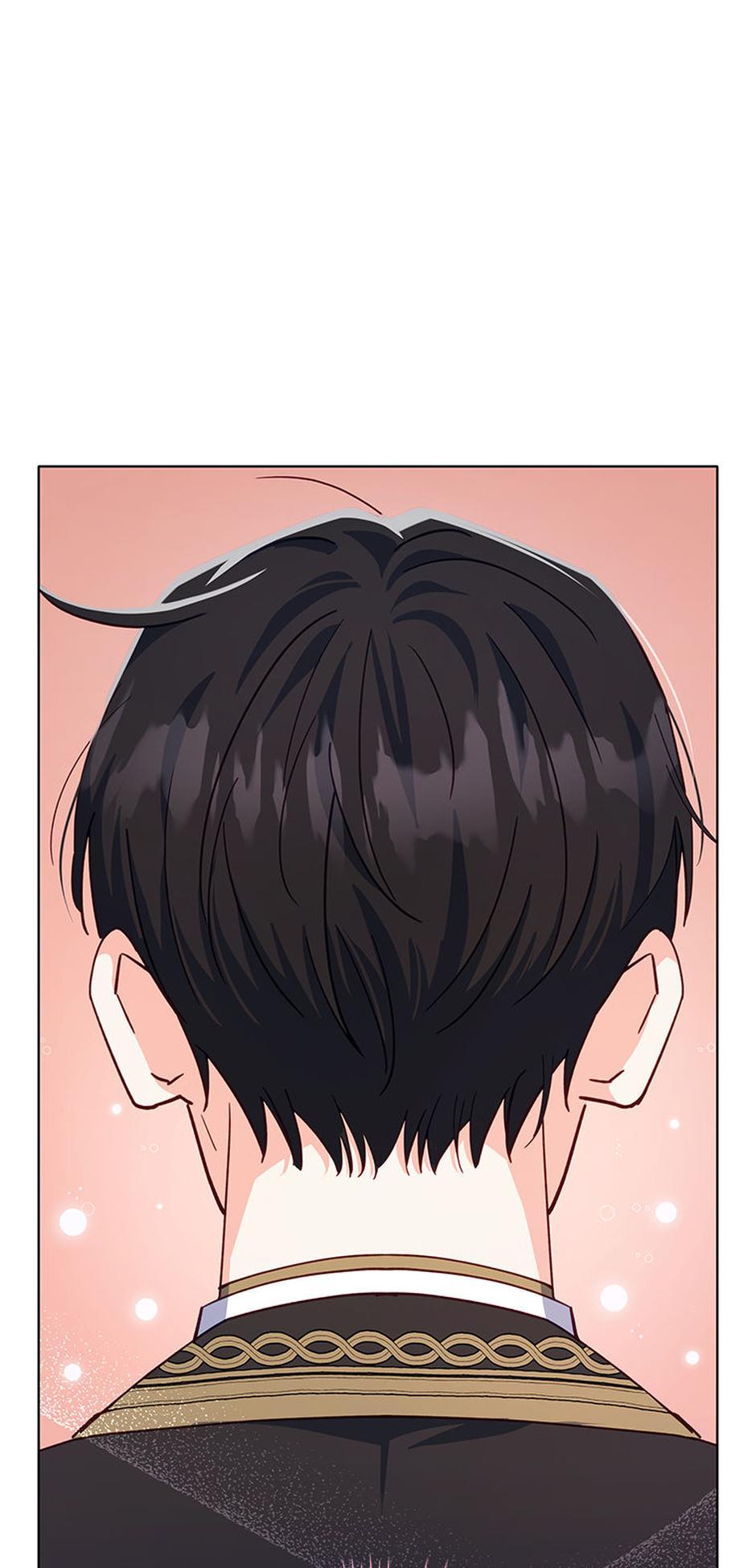 The Contract Couple: Ines & Kaisac Chapter 52 352 84