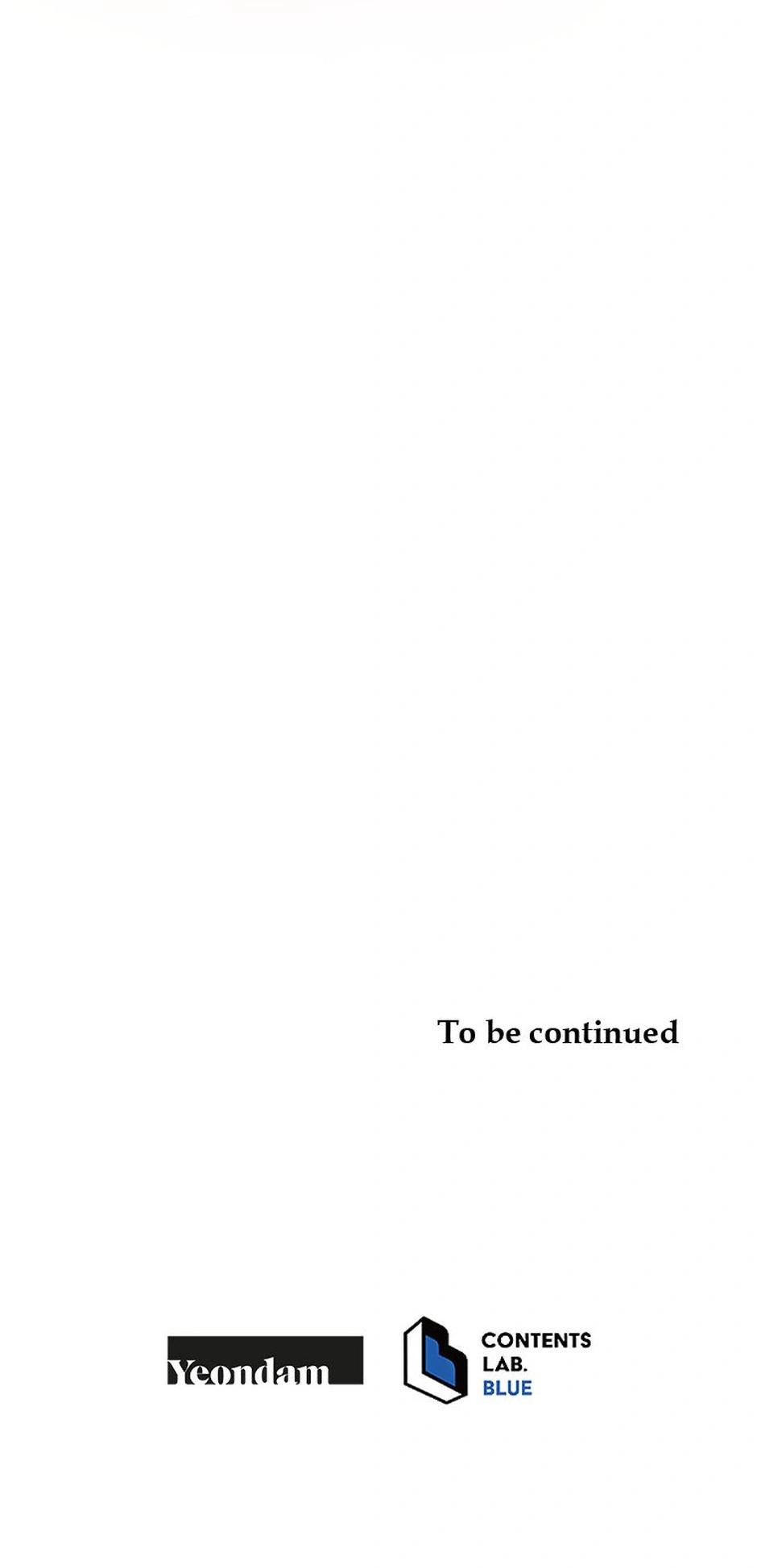 The Contract Couple: Ines & Kaisac Chapter 52 355 87