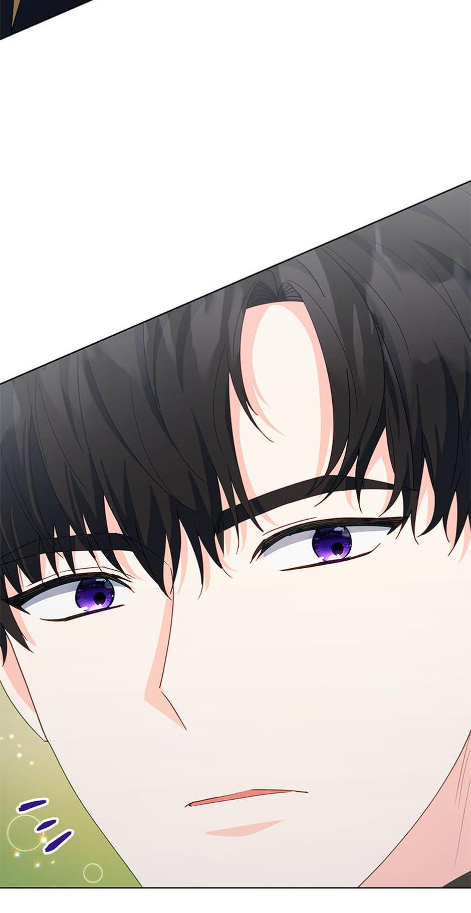 The Contract Couple: Ines & Kaisac Chapter 53 260 10