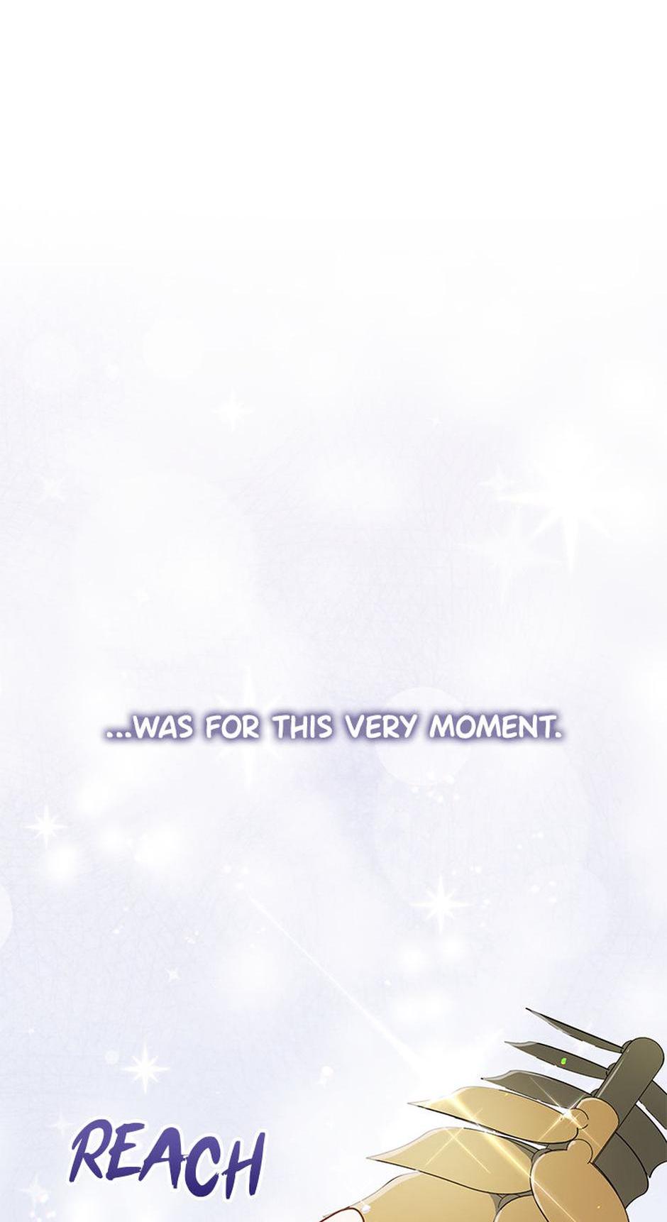 The Contract Couple: Ines & Kaisac Chapter 53 267 17