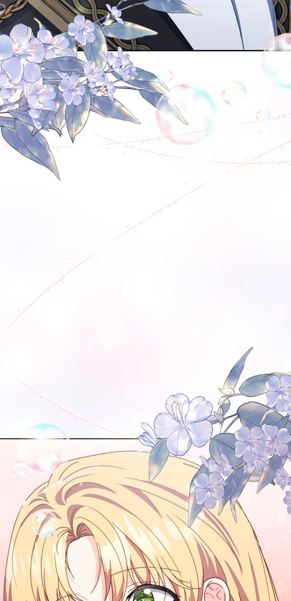 The Contract Couple: Ines & Kaisac Chapter 53 272 22