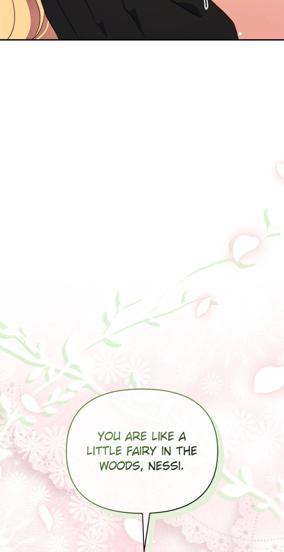 The Contract Couple: Ines & Kaisac Chapter 53 280 30