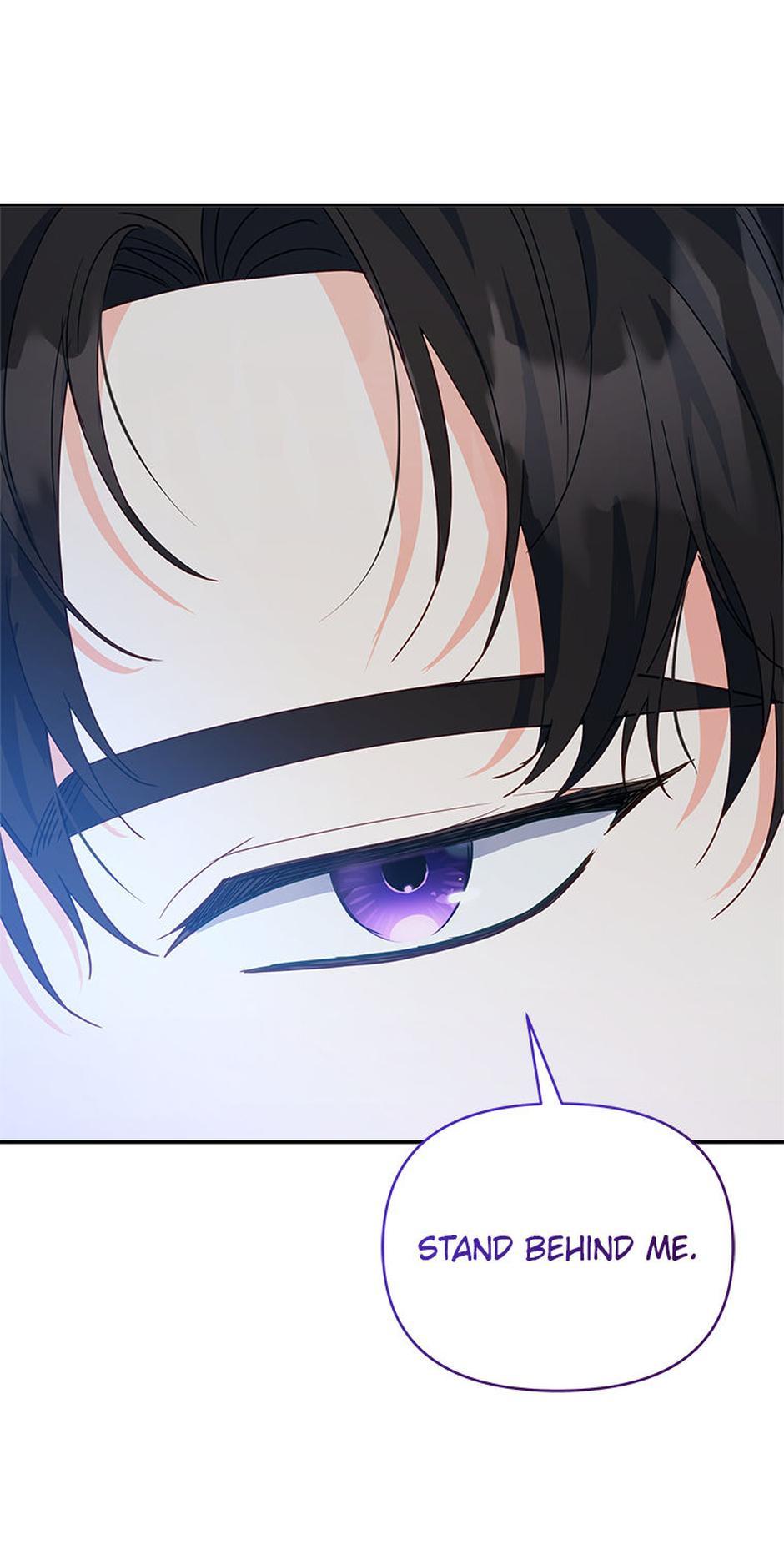 The Contract Couple: Ines & Kaisac Chapter 53 285 35