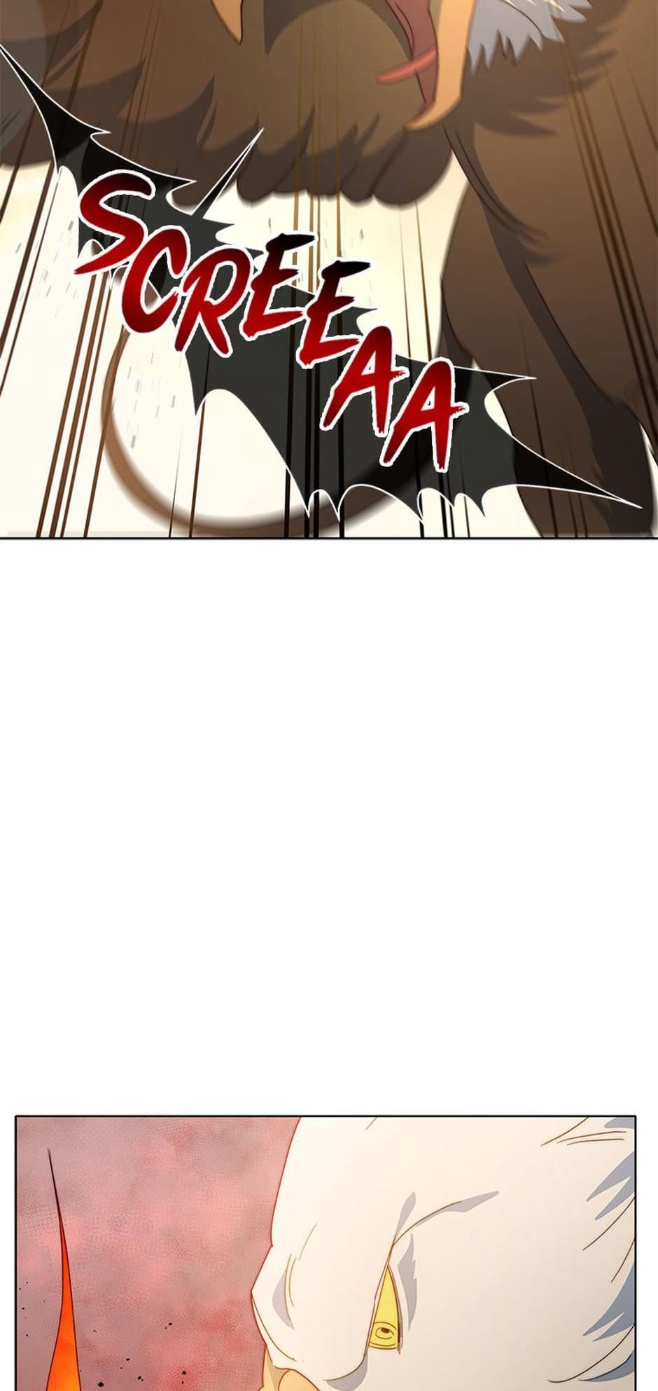 The Contract Couple: Ines & Kaisac Chapter 53 295 45