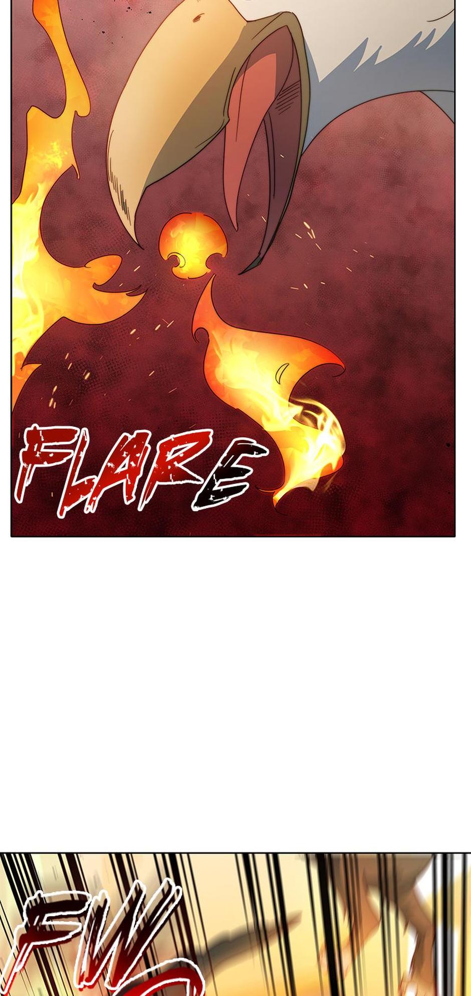 The Contract Couple: Ines & Kaisac Chapter 53 296 46