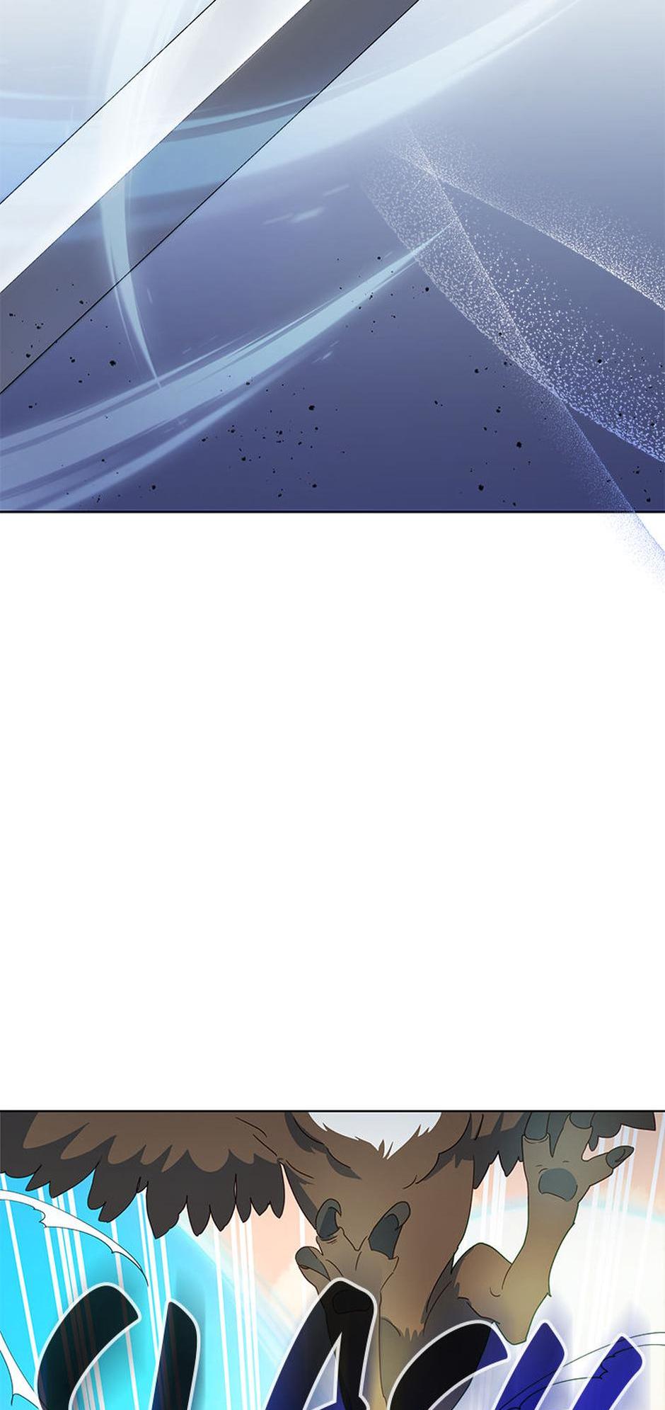 The Contract Couple: Ines & Kaisac Chapter 53 301 51