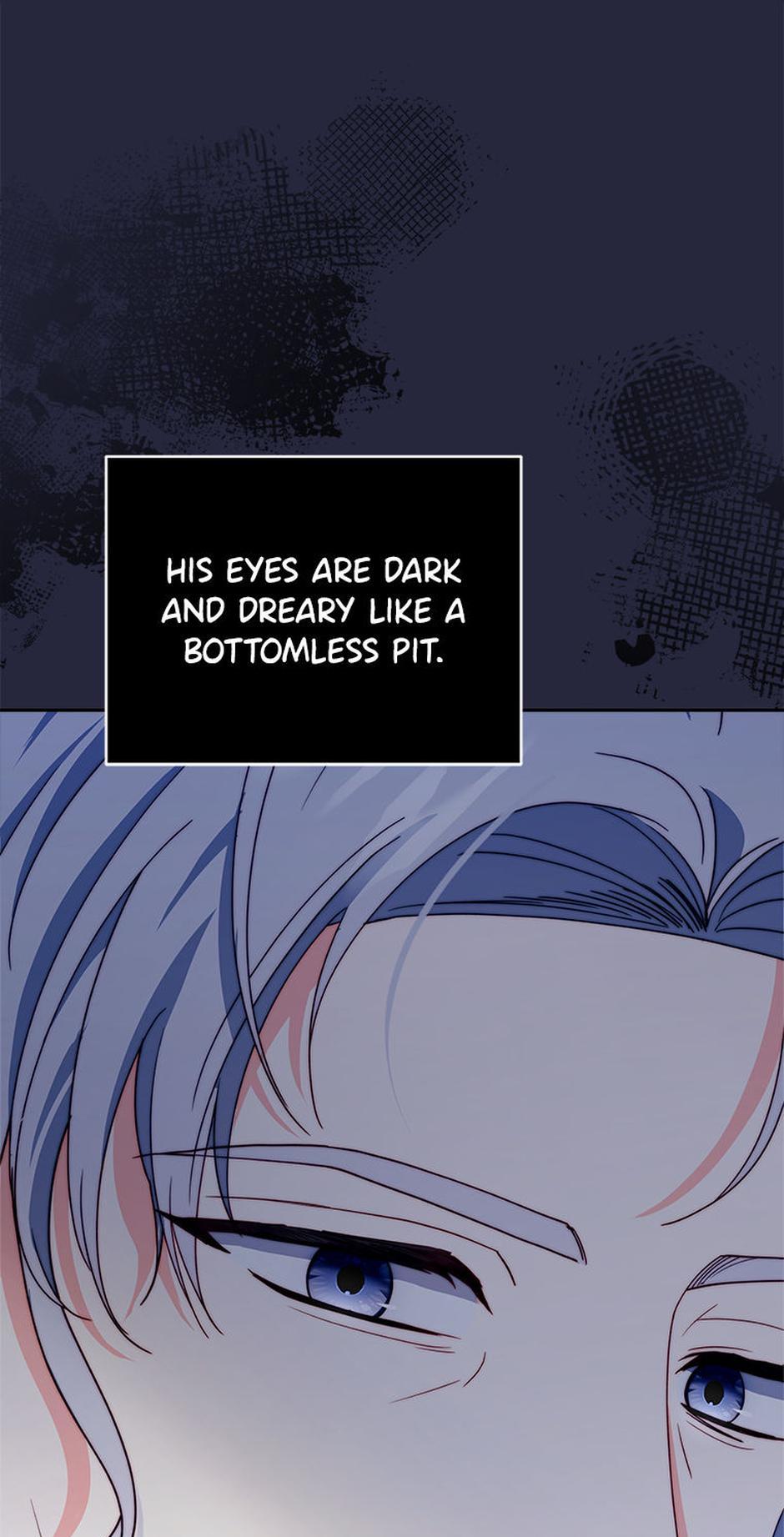 The Contract Couple: Ines & Kaisac Chapter 53 318 68