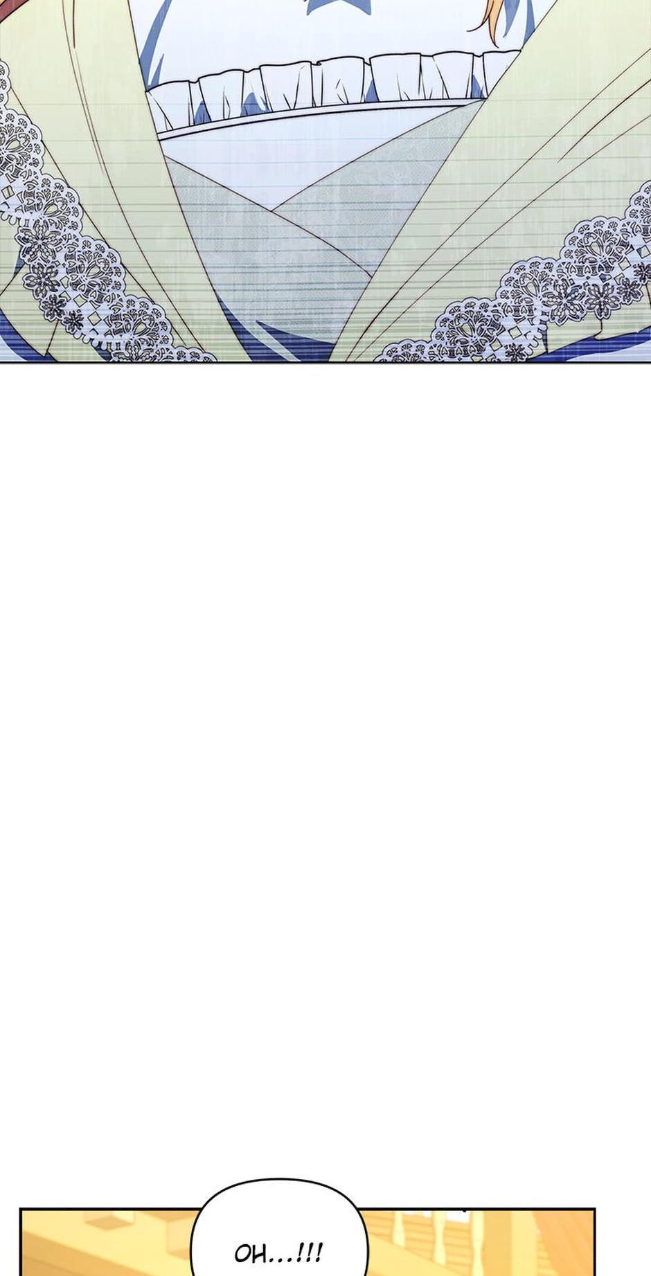 The Contract Couple: Ines & Kaisac Chapter 53 321 71