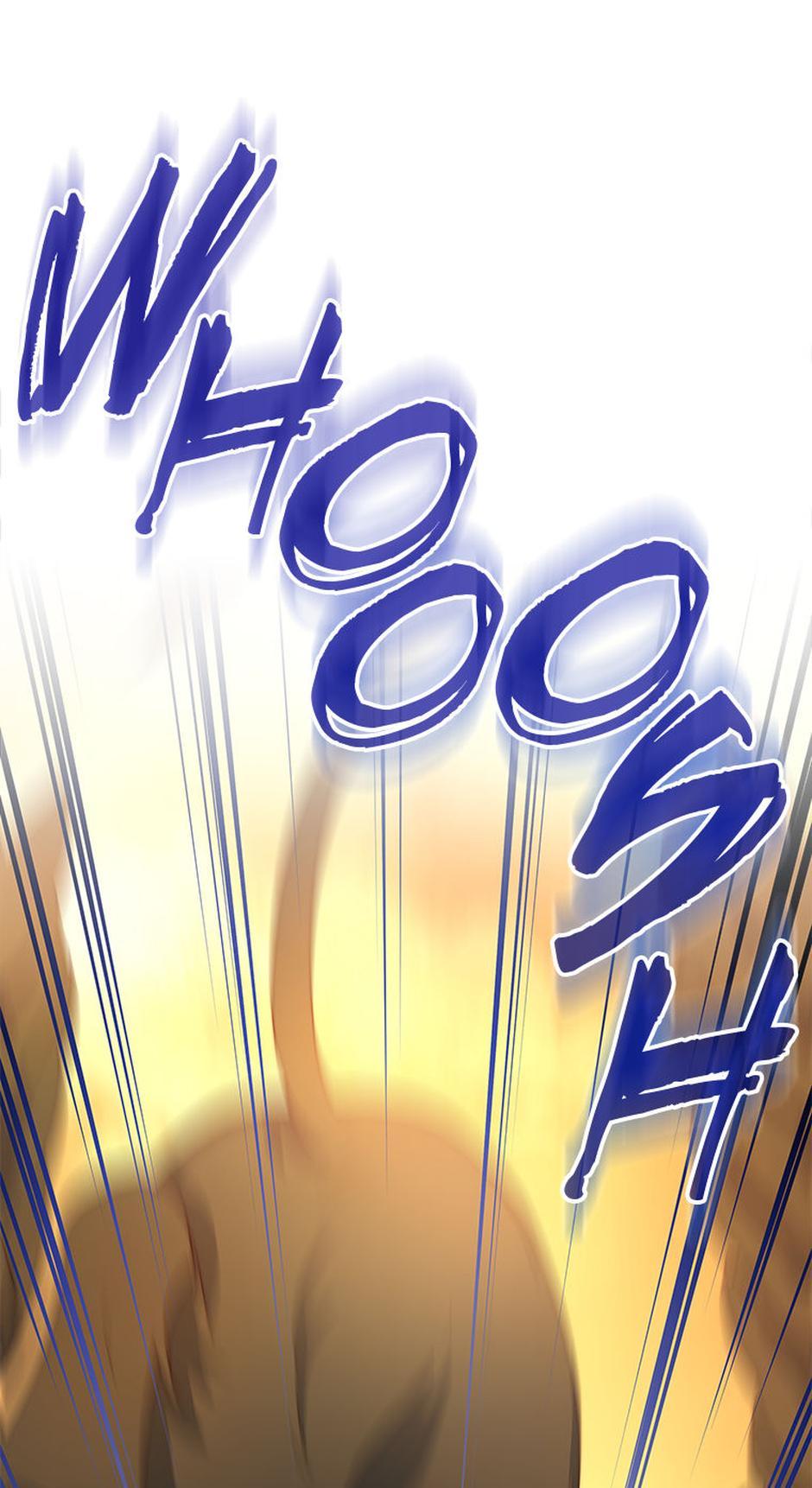 The Contract Couple: Ines & Kaisac Chapter 53 325 75