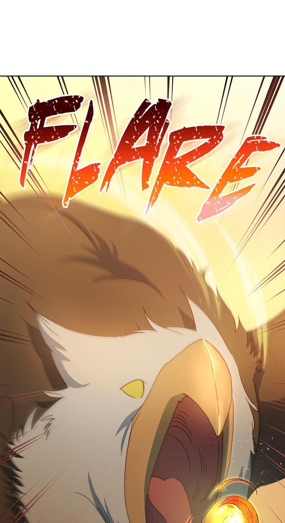 The Contract Couple: Ines & Kaisac Chapter 53 328 78