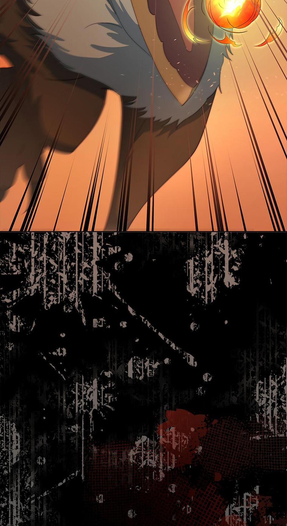 The Contract Couple: Ines & Kaisac Chapter 53 329 79